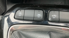 Vauxhall Corsa 1.2 GS 5dr Petrol Hatchback